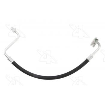Four Seasons 66778 A/C Refrigerant Suction Hose product image 2 of 5