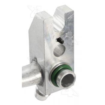Four Seasons 66778 A/C Refrigerant Suction Hose product image 4 of 5