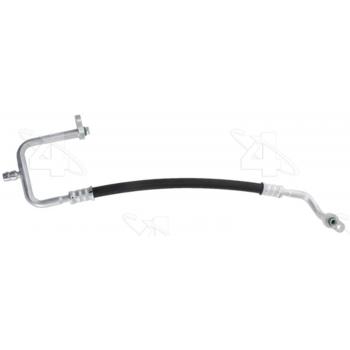 Four Seasons 66779 A/C Refrigerant Discharge Hose product image 1 of 5