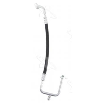 Four Seasons 66779 A/C Refrigerant Discharge Hose product image 2 of 5