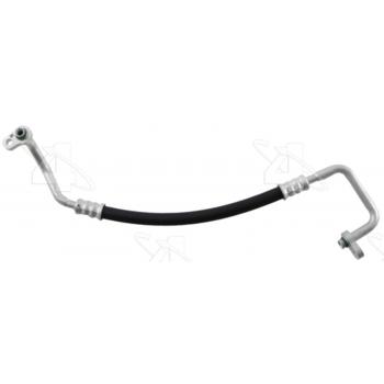 Four Seasons 66780 A/C Refrigerant Discharge Hose product image 1 of 3