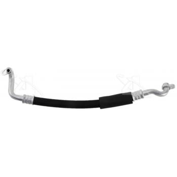Four Seasons 66781 A/C Refrigerant Suction Hose product image 1 of 4