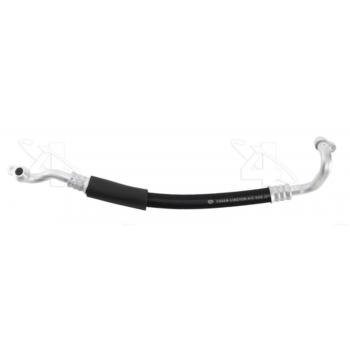 Four Seasons 66781 A/C Refrigerant Suction Hose product image 2 of 4