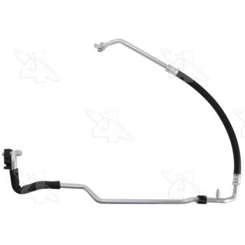 Four Seasons 66782 product image