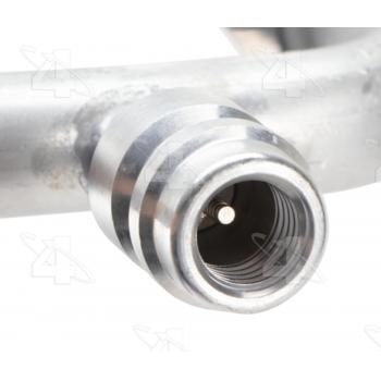Four Seasons 66784 A/C Refrigerant Discharge Hose product image 5 of 5