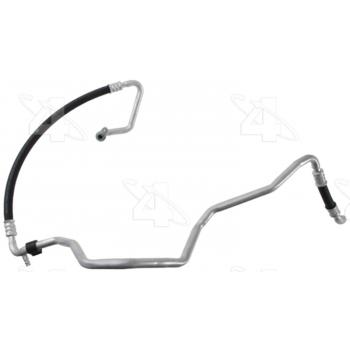 Four Seasons 66786 product image