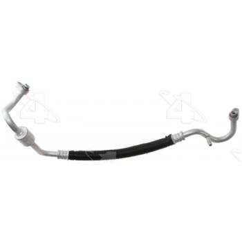 Four Seasons 66789 product image