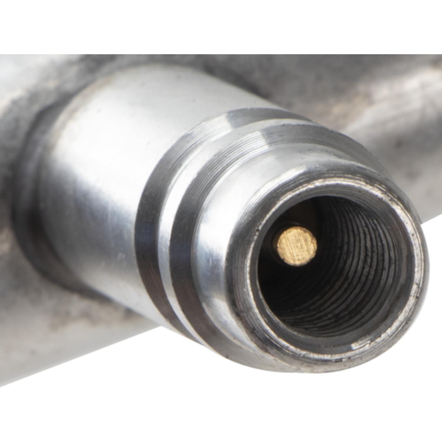 Four Seasons 66789 - A/C Refrigerant Suction Hose Four Seasons 66789 A/C Refrigerant Suction Hose product image 5 of 5