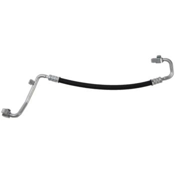 Four Seasons 66791 product image