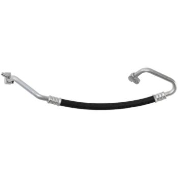 Four Seasons 66794 product image