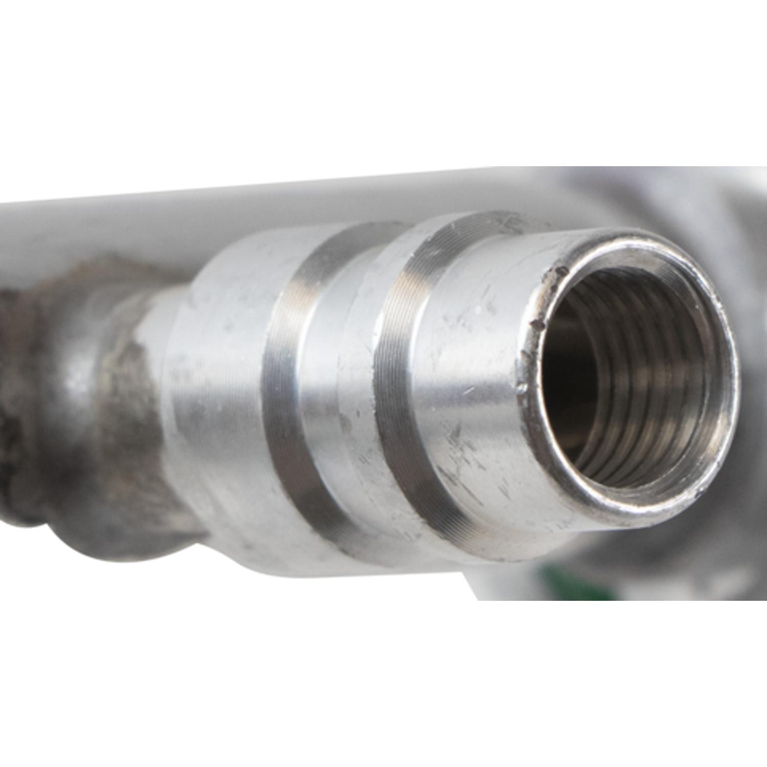 Four Seasons 66794 - A/C Refrigerant Suction Hose Four Seasons 66794 A/C Refrigerant Suction Hose product image 4 of 5