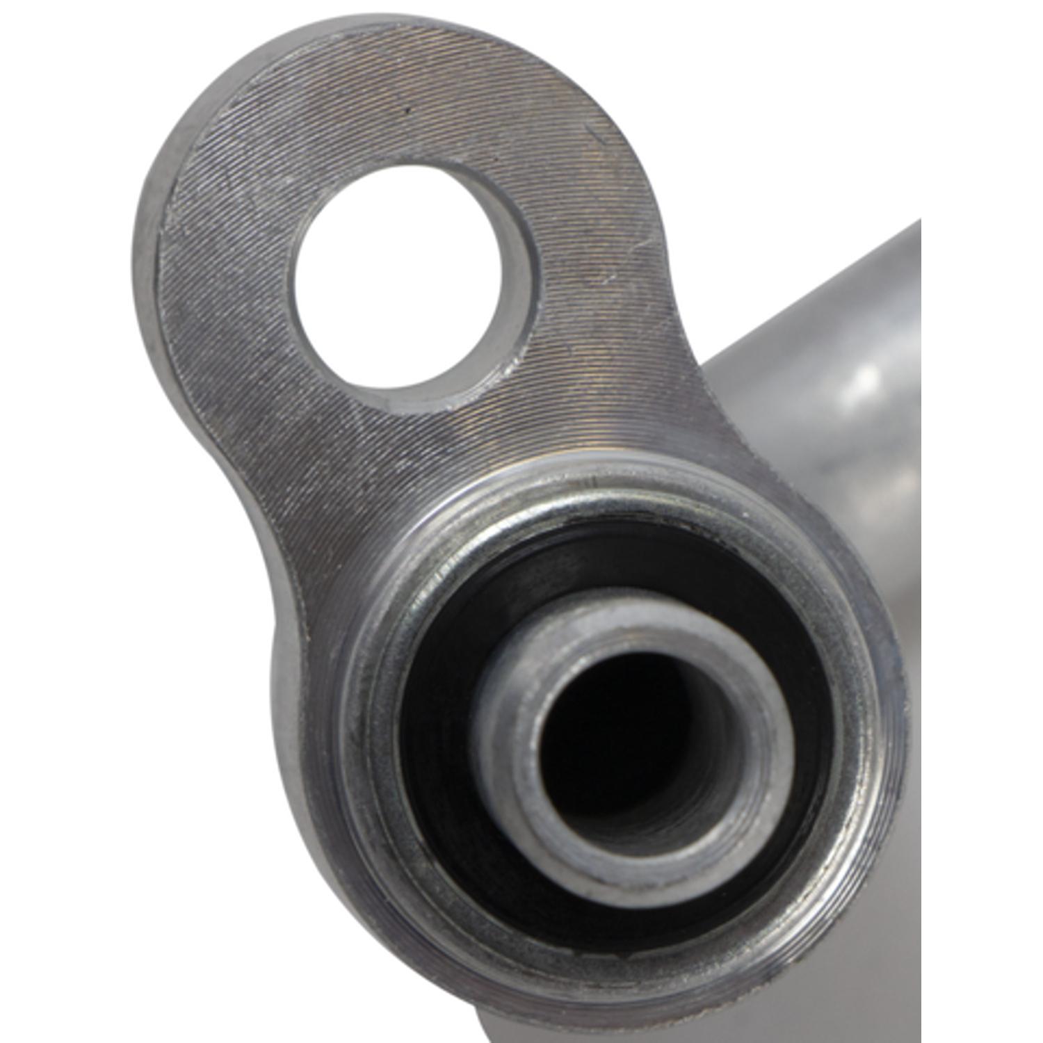 Four Seasons 66796 - A/C Refrigerant Discharge Hose Four Seasons 66796 A/C Refrigerant Discharge Hose product image 3 of 5
