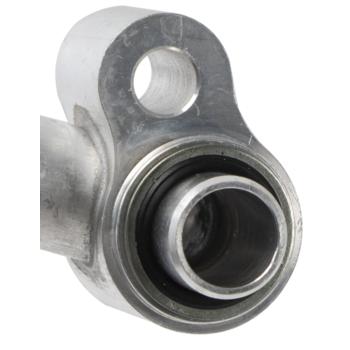 Four Seasons 66800 A/C Manifold Hose Assembly product image 3 of 6