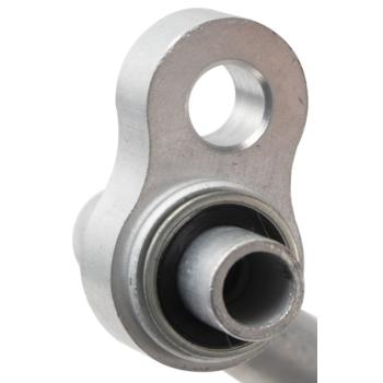 Four Seasons 66800 A/C Manifold Hose Assembly product image 4 of 6