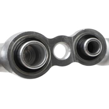 Four Seasons 66800 A/C Manifold Hose Assembly product image 6 of 6