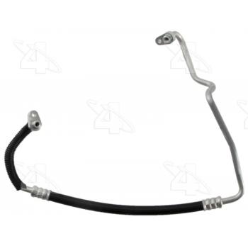 Four Seasons 66801 product image