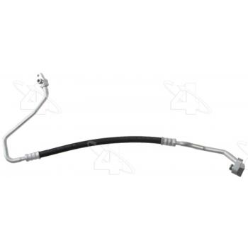 Four Seasons 66802 product image