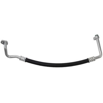 Four Seasons 66803 product image