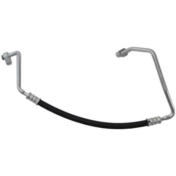 Four Seasons 66804 product image