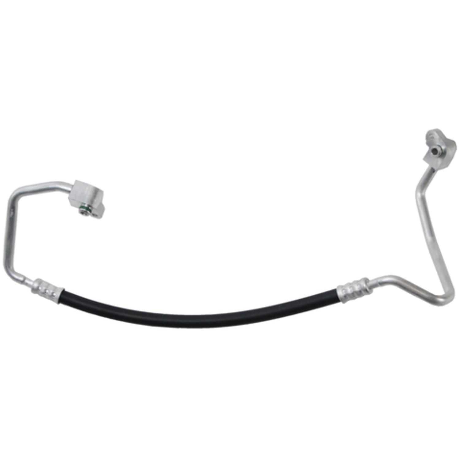 Four Seasons 66805 A/C Refrigerant Discharge Hose product image 1 of 4