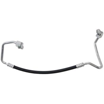 Four Seasons 66805 product image