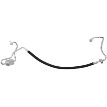 Four Seasons 66806 product image