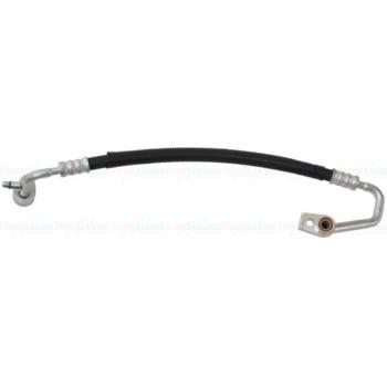 Four Seasons 66807 product image