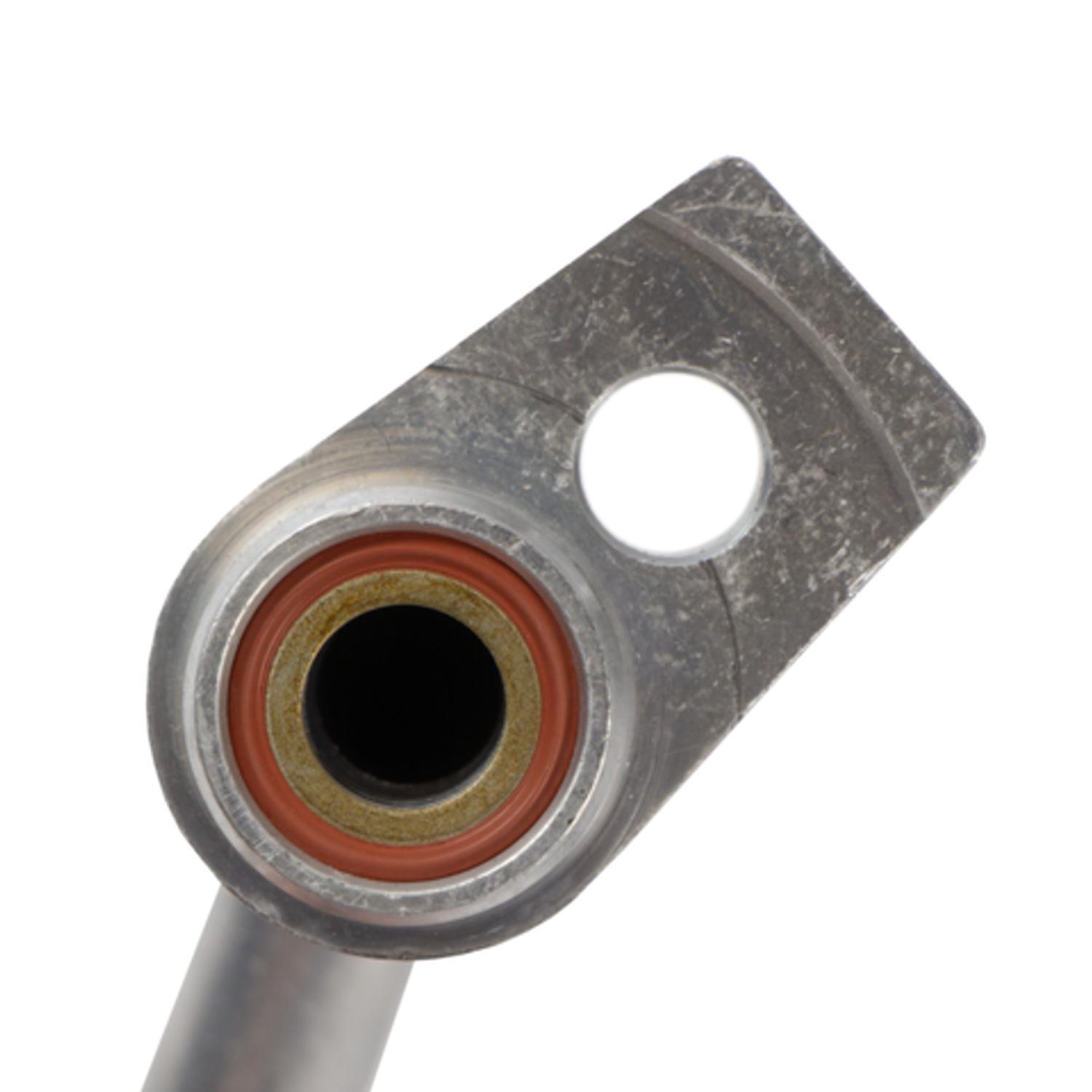 Four Seasons 66807 A/C Refrigerant Discharge Hose product image 5 of 5