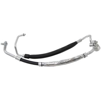 Four Seasons 66810 product image
