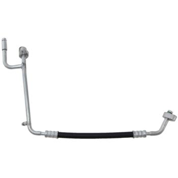 Four Seasons 66812 product image