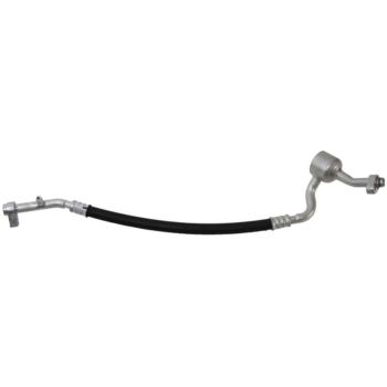 Four Seasons 66813 product image