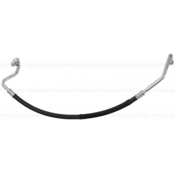 Four Seasons 66815 product image