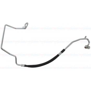 Four Seasons 66816 product image