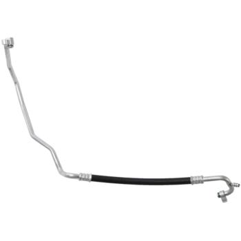 Four Seasons 66818 product image