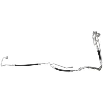 Four Seasons 66819 product image