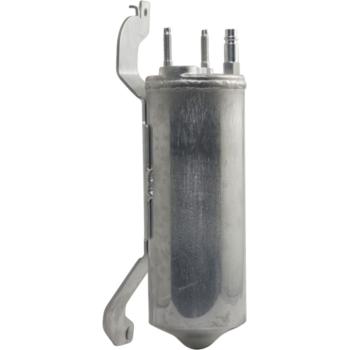 Four Seasons 6681NK A/C Compressor and Component Kit product image 3 of 5