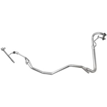 Four Seasons 66821 product image