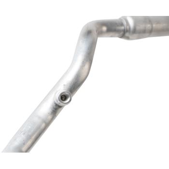 Four Seasons 66822 A/C Refrigerant Suction Hose product image 4 of 8