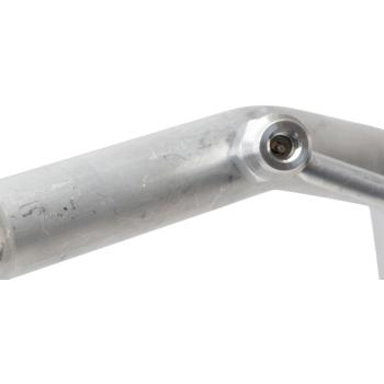 Four Seasons 66822 A/C Refrigerant Suction Hose product image 5 of 8