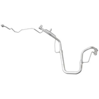 Four Seasons 66824 product image
