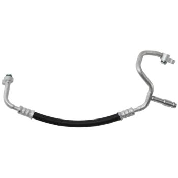 Four Seasons 66826 A/C Refrigerant Discharge Hose product image 1 of 4