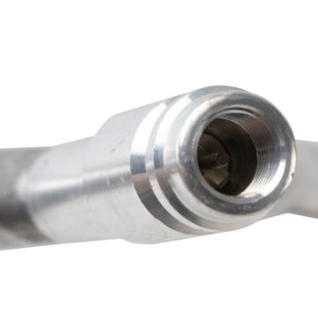 Four Seasons 66826 A/C Refrigerant Discharge Hose product image 4 of 4