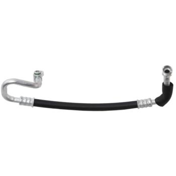 Four Seasons 66827 A/C Refrigerant Suction Hose product image 1 of 4