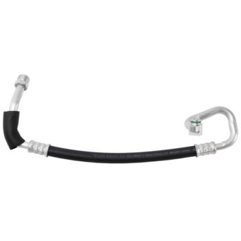 Four Seasons 66827 A/C Refrigerant Suction Hose product image 2 of 4