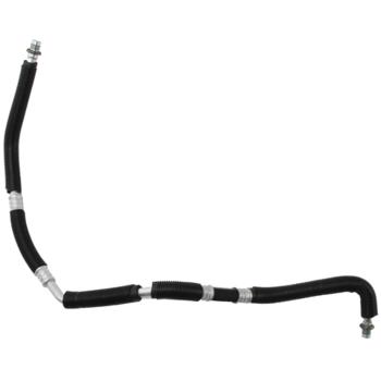Four Seasons 66828 product image