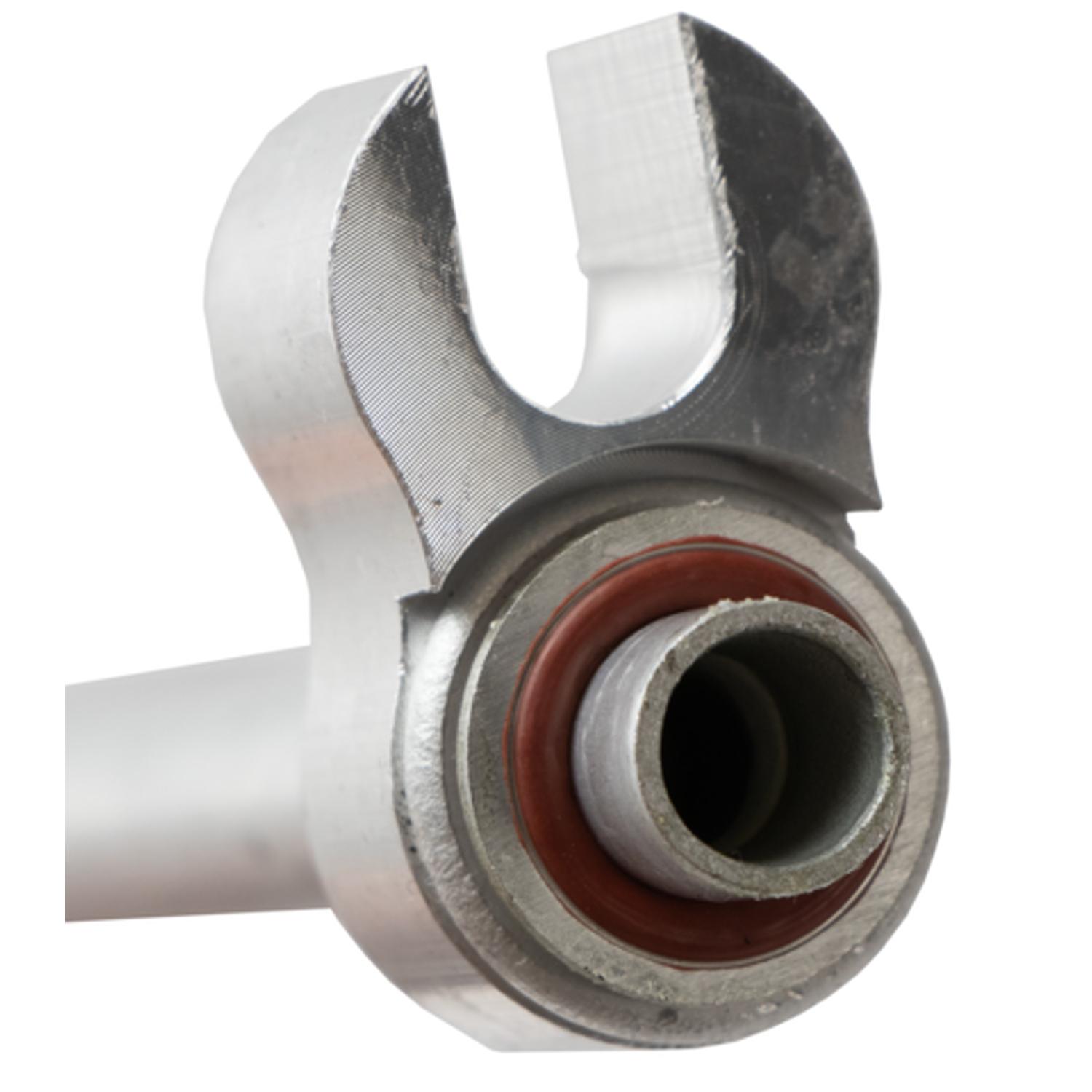 Four Seasons 66829 - A/C Refrigerant Liquid Hose Four Seasons 66829 A/C Refrigerant Liquid Hose product image 5 of 5