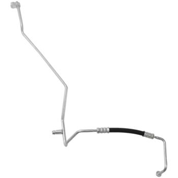Four Seasons 66830 product image
