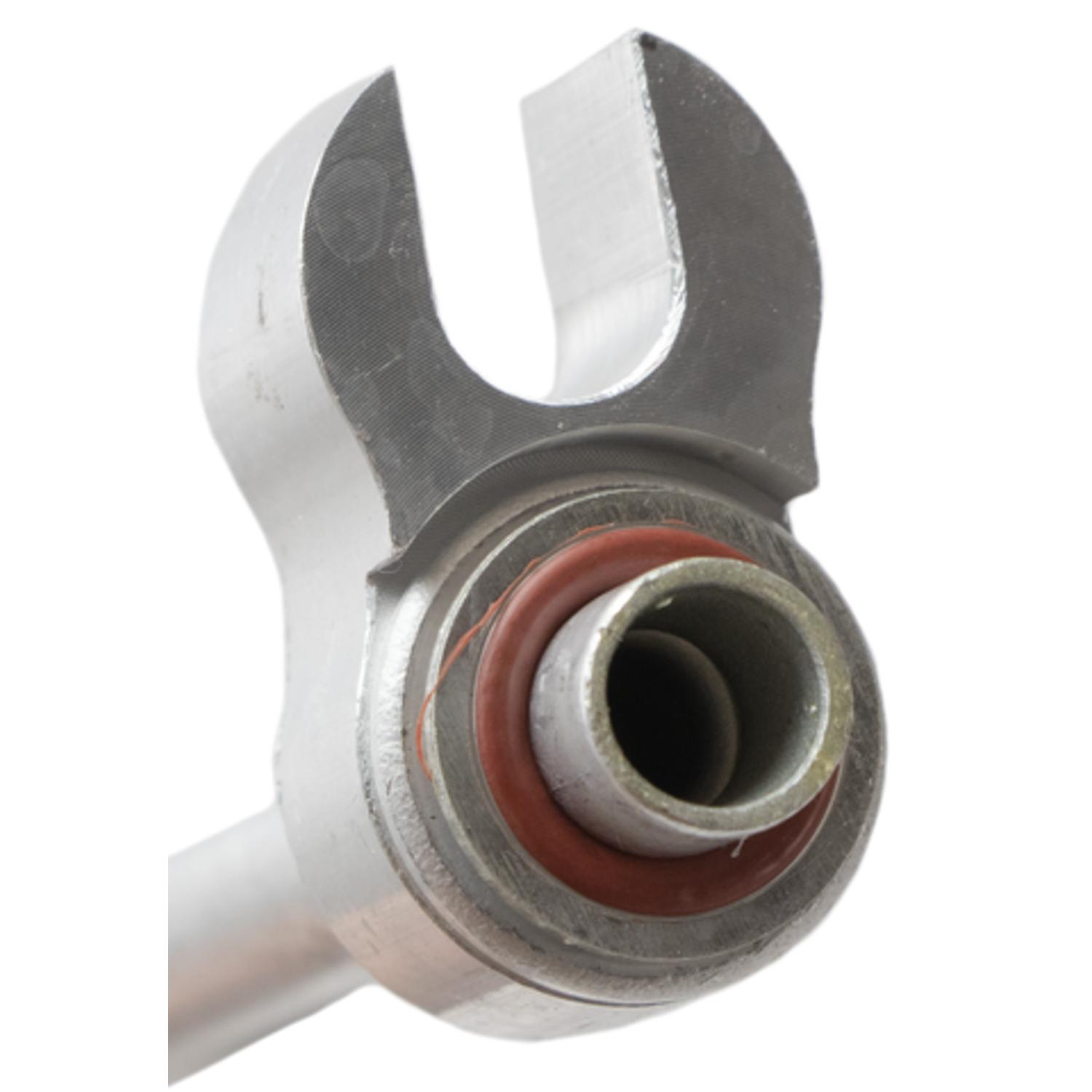 Four Seasons 66830 - A/C Refrigerant Liquid Hose Four Seasons 66830 A/C Refrigerant Liquid Hose product image 5 of 5