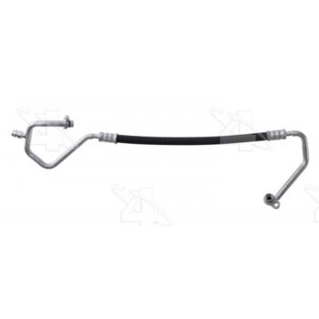 Four Seasons 66832 product image