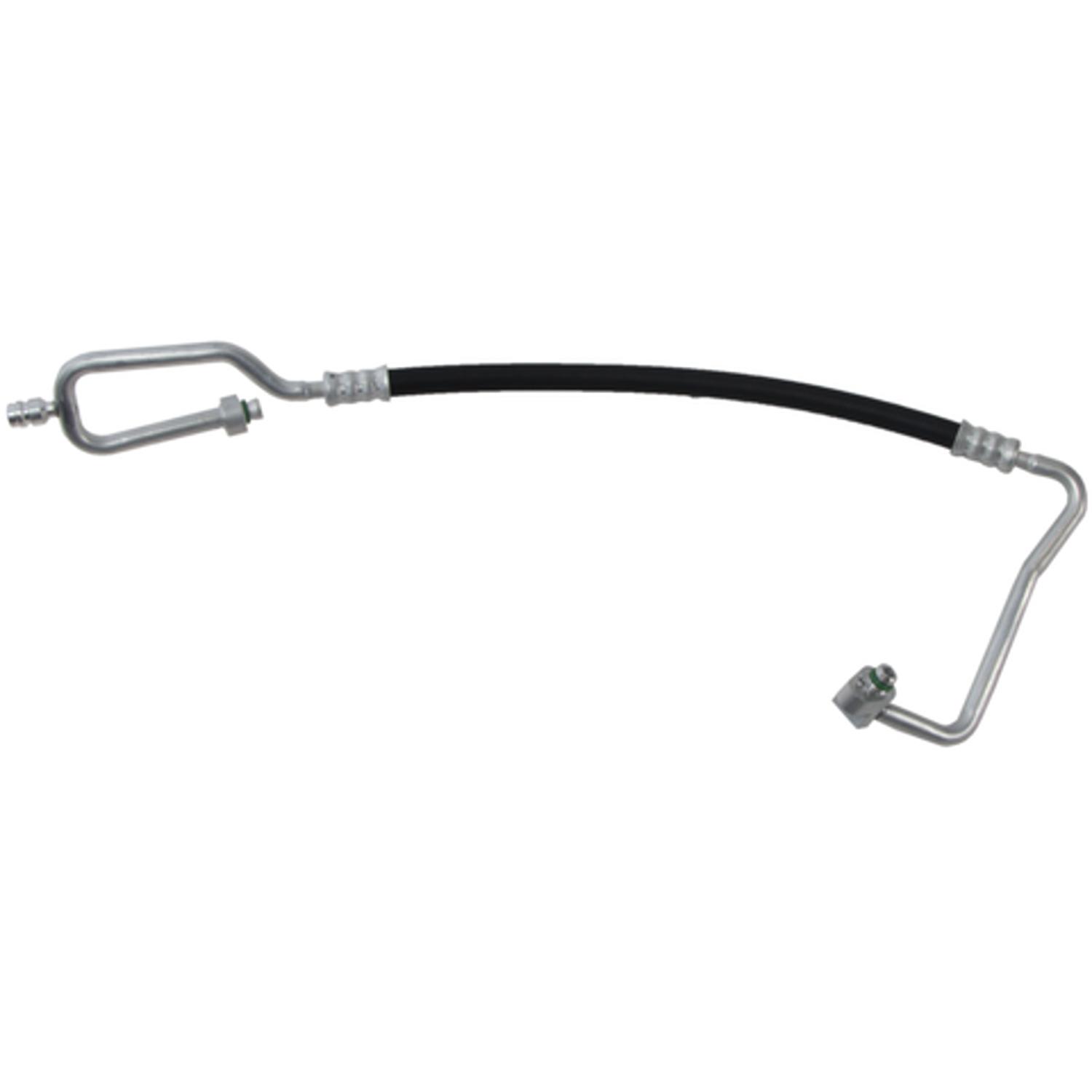 Four Seasons 66835 A/C Refrigerant Discharge Hose product image 1 of 1